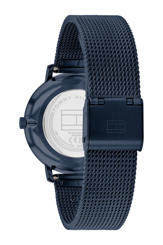 Tommy Hilfiger Satovi 