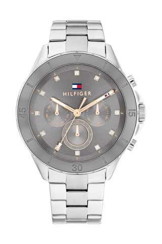 Tommy Hilfiger Satovi 