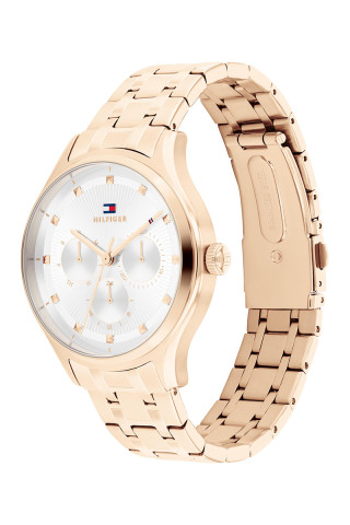 Tommy Hilfiger Satovi 