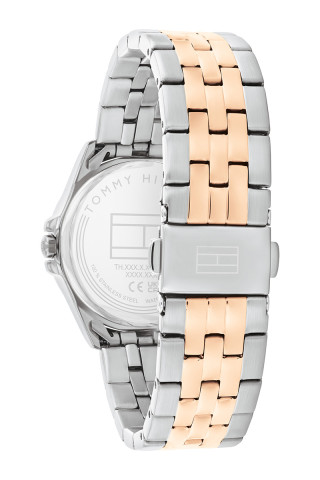 Tommy Hilfiger Satovi 