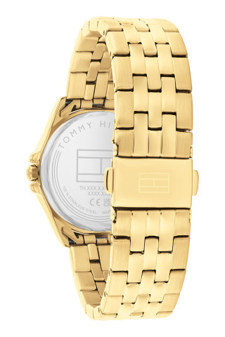 Tommy Hilfiger Satovi 