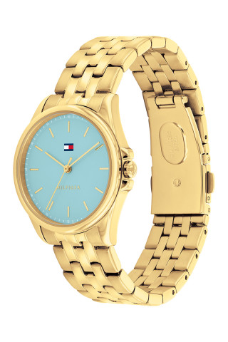 Tommy Hilfiger Satovi 