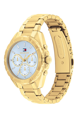 Tommy Hilfiger Satovi 