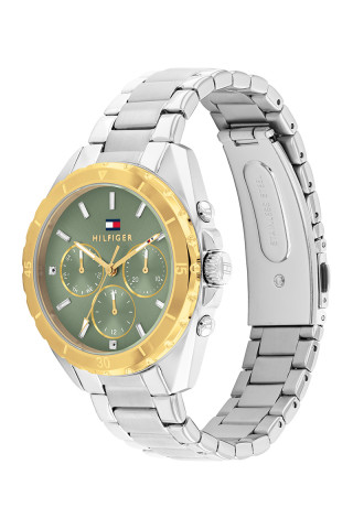 Tommy Hilfiger Satovi 