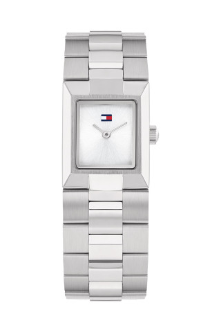 Tommy Hilfiger Satovi 