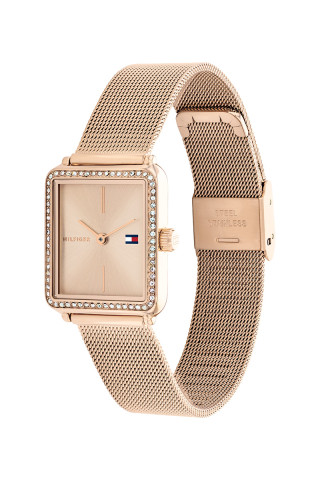 Tommy Hilfiger Satovi 