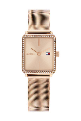 Tommy Hilfiger Satovi 