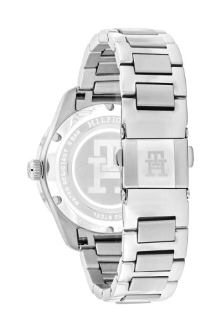 Tommy Hilfiger Satovi 