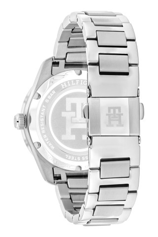 Tommy Hilfiger Satovi 