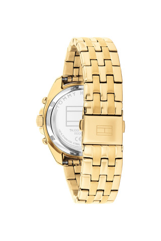 Tommy Hilfiger Satovi 