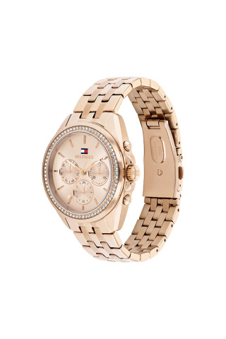 Tommy Hilfiger Satovi