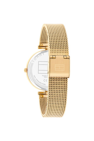 Tommy Hilfiger Satovi