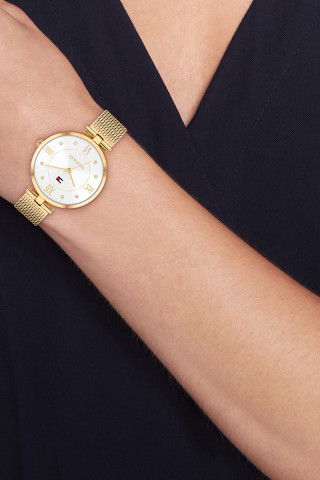 Tommy Hilfiger Satovi