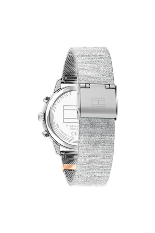 Tommy Hilfiger Satovi