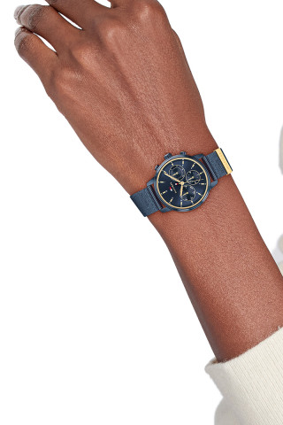 Tommy Hilfiger Satovi