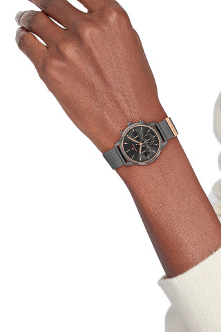 Tommy Hilfiger Satovi