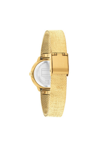 Tommy Hilfiger Satovi