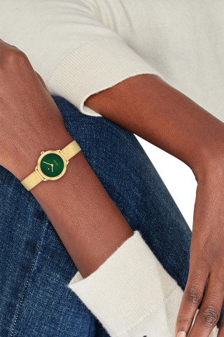 Tommy Hilfiger Satovi