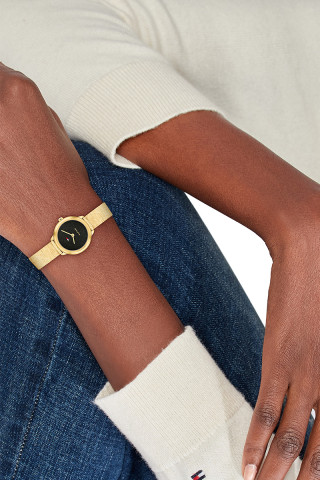 Tommy Hilfiger Satovi