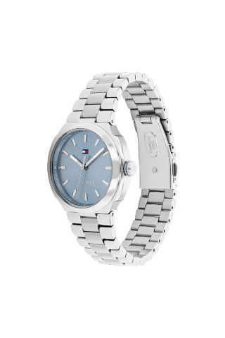 Tommy Hilfiger Satovi