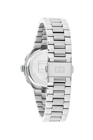 Tommy Hilfiger Satovi