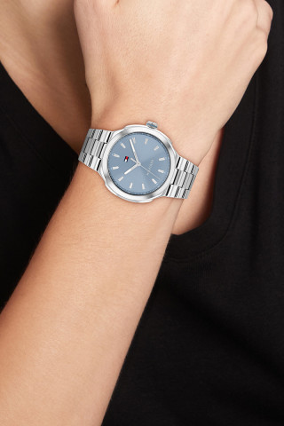 Tommy Hilfiger Satovi