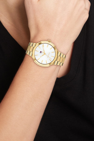 Tommy Hilfiger Satovi