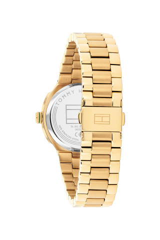 Tommy Hilfiger Satovi 