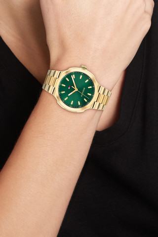 Tommy Hilfiger Satovi 