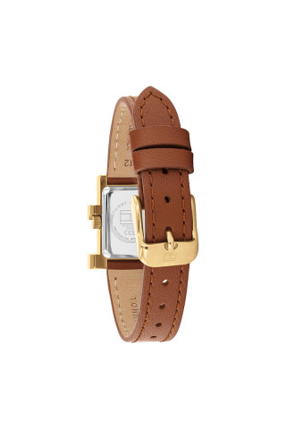 Tommy Hilfiger Satovi