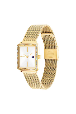 Tommy Hilfiger Satovi 