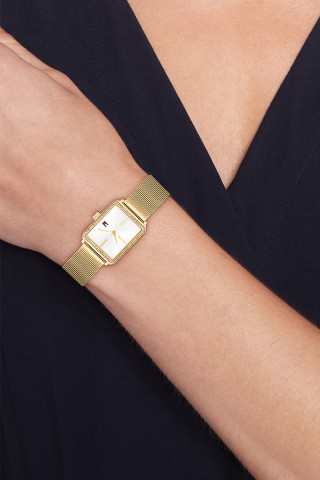 Tommy Hilfiger Satovi 