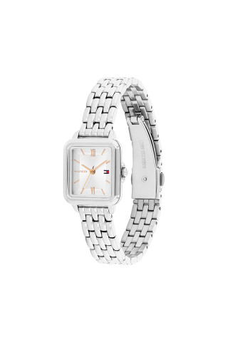 Tommy Hilfiger Satovi 