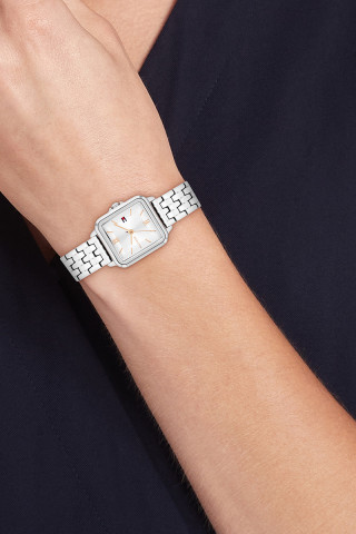 Tommy Hilfiger Satovi 