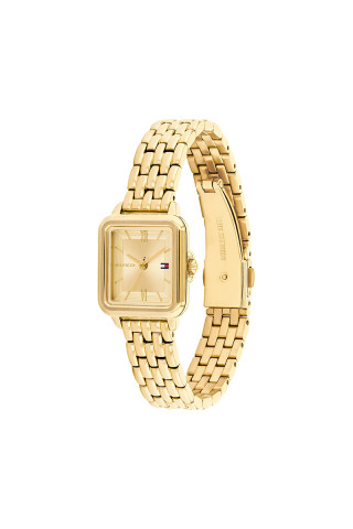 Tommy Hilfiger Satovi 