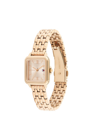 Tommy Hilfiger Satovi 