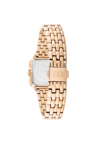 Tommy Hilfiger Satovi 