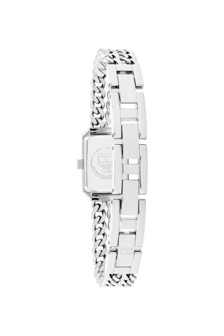 Tommy Hilfiger Satovi