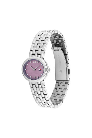 Tommy Hilfiger Satovi