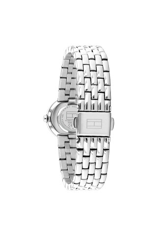 Tommy Hilfiger Satovi