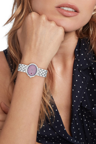 Tommy Hilfiger Satovi