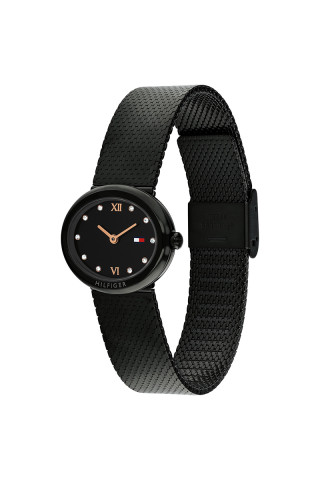 Tommy Hilfiger Satovi 