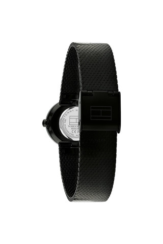 Tommy Hilfiger Satovi 