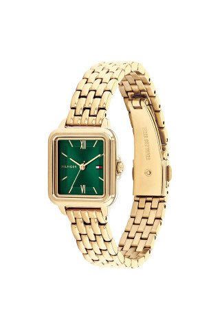 Tommy Hilfiger Satovi 