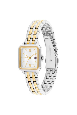 Tommy Hilfiger Satovi