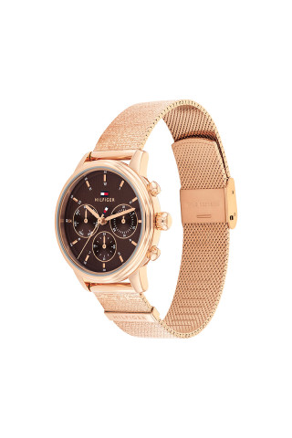 Tommy Hilfiger Satovi 