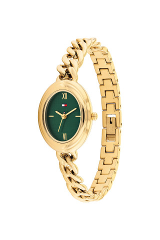 Tommy Hilfiger Satovi 