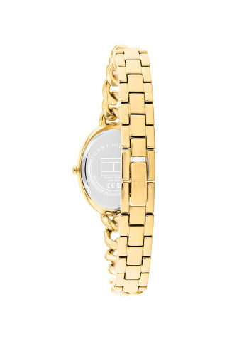 Tommy Hilfiger Satovi 