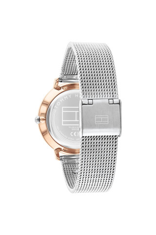 Tommy Hilfiger Satovi 