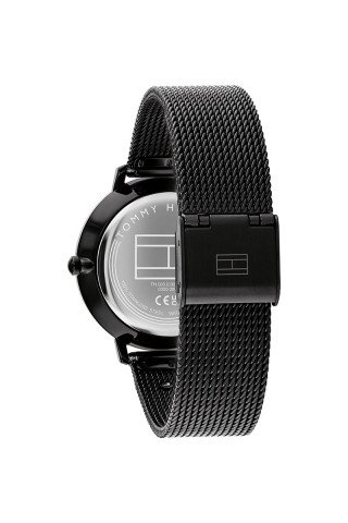 Tommy Hilfiger Satovi 